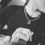 Profile Picture of isaac Cordero (@corde_.24) on Instagram