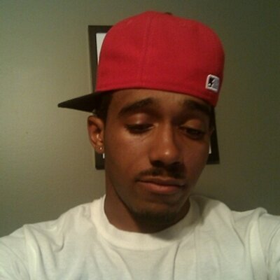 Profile Picture of Stephen Werts (@StephD_W) on Twitter