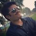 Profile Picture of ARVIND Raju (@arvind777raju) on Pinterest