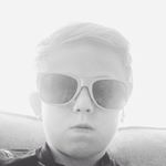 Profile Picture of Owen Colquitt (@owen_colquitt_9) on Instagram