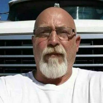 Profile Picture of Mike Kisner (@MikeKisner1) on Twitter