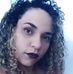 Profile Picture of Marilyn da Silva (@marilyn.dasilva.773) on Facebook
