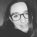 Profile Picture of Brooke Schmugar (@northwestsnakes) on Instagram