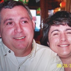 Barry Friedman - Myspace Profile Picture of Barry Friedman (@129207181) on Myspace