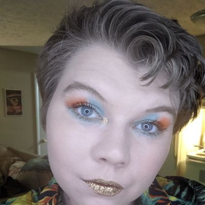 Profile Picture of Jennifer Cabbage (@CabbageJennifer) on Twitter