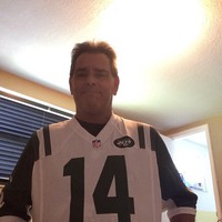 Profile Picture of Robert Erwin (@robert-erwin-16) on Quora