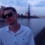 Profile Picture of Mihael Khorkovsky (@michael_khorkovsky) on Instagram