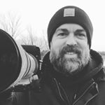 Profile Picture of Dave Ludwig (@dave_ludwig_photography) on Instagram