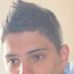Profile Picture of David Giannelli (@david.giannelli.5) on Facebook