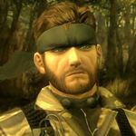 Profile Picture of Joseph Osburn (@rapture3617) on Instagram