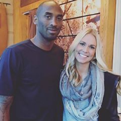 Profile Picture of Jenna Brantley Erdma (@jennabrantleyerdmann) on Tiktok