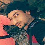 Profile Picture of Bassem Hanna (@bassem229) on Instagram