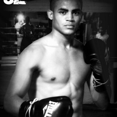 Profile Picture of Juan Zegarra (@JZ_JayZ) on Twitter