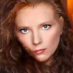 Profile Picture of Kim Baxter (@k20000) on Flickr