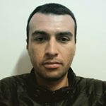 Profile Picture of James (@james_de_los_rios) on Instagram