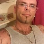 Profile Picture of Darin L. Meeks (@darinl.meeks) on Instagram