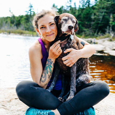 Profile Picture of Alexandra Roberts (@AlexandraPhoto) on Twitter