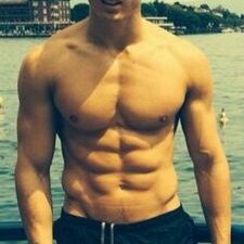 Profile Picture of James Loveday (@jamesloveday21) on Twitter