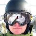 Profile Picture of Brian Bradac (@bbradac9) on Pinterest