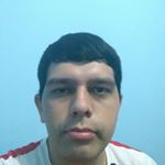 Profile Picture of Michael Tinelli (@tinelli.michael) on Instagram