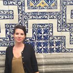 Profile Picture of Alice O'Hagan (@alice_o_hagan) on Instagram