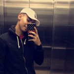 Profile Picture of Ayman Saeed (@ay.m4) on Instagram