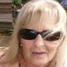 Profile Picture of Marcy Carson (@marcy.carson.1) on Facebook