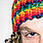 Profile Picture of Ivan Boothe (@quixoticlife) on Flickr