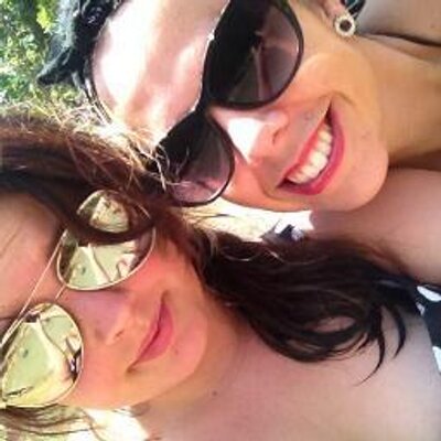 Profile Picture of Madalyn Hanson (@MadalynHanson) on Twitter