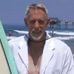 Profile Picture of Robert Tukey (@robert.tukey) on Facebook