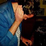 Profile Picture of Joseph Shea (@j.shea_) on Instagram