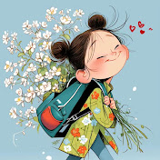 Profile Picture of Sophia Peng (@sophiapeng6808) on Youtube