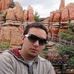 Profile Picture of Stanley Peterson (@stanley.peterson.7568) on Facebook