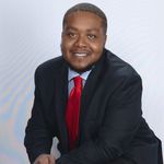 Profile Picture of Nathan Armistead (@nate_a_realestate) on Instagram