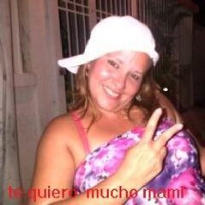 Profile Picture of George Louis Bello (@georgelouisbell) on Twitter