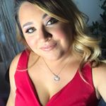 Profile Picture of Amber Markiewicz (@markiewhat) on Instagram