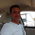 Profile Picture of Humberto Prieto (@humberto.prieto.90226) on Instagram