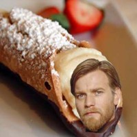 Profile Picture of Thomas Vestal  (@thomas-vestal-2) on Quora