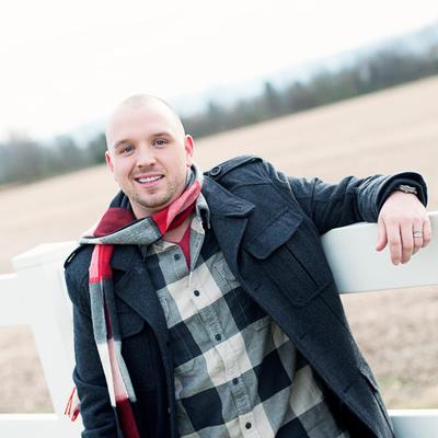 Profile Picture of Nicholas Damron (@Unmanned_Adv) on Twitter