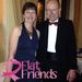 Profile Picture of Chris Fittock (@myc2007) on Pinterest