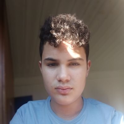 Profile Picture of Nath 🙃 (@nathanValente17) on Twitter