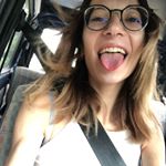 Profile Picture of Victor Crescini (@victor86x) on Instagram