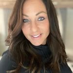 Profile Picture of Dawn Campbell (@thedawnchronicles) on Instagram