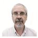 Profile Picture of David Breckbill (@david.breckbill.1) on Facebook