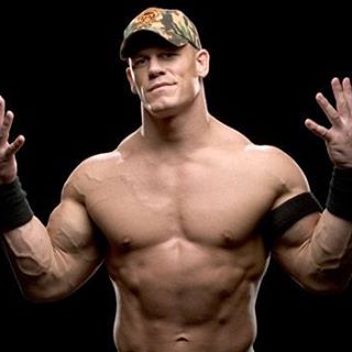 Profile Picture of Harold Neil (@Harold-Neil) on Facebook