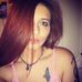 Profile Picture of Cassandra McCarron (@cassandra.mccarron.7) on Facebook