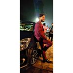 Profile Picture of Manu❤ (@_manu_srivastava_) on Instagram