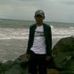 Profile Picture of George Junot (@george.junot.1) on Facebook
