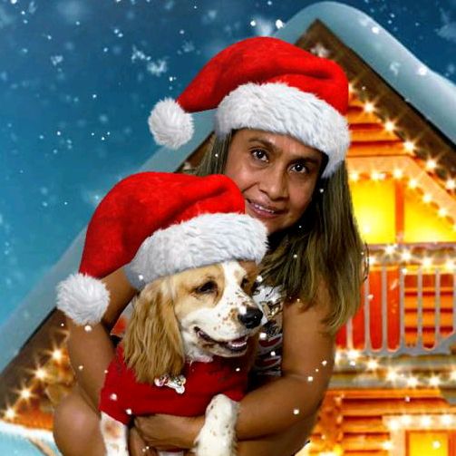 Profile Picture of Nilkijohn0924 (@nilkijohn0924) on Tiktok