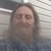 Profile Picture of Tom Cartwright (@tom.cartwright.370) on Facebook